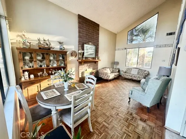3819 Phillips Blvd., Pomona, CA 91766 - #3