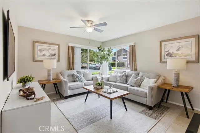 2515 S. Laurelwood, Santa Ana, CA 92704 - #1