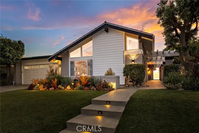 209 Calle Delicada, San Clemente, CA 92672 - #3