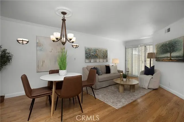 27974 Crimson, Mission Viejo, CA 92691 - #1