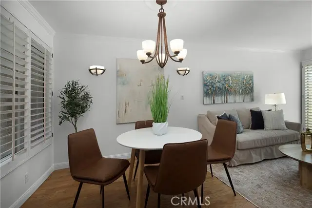 27974 Crimson, Mission Viejo, CA 92691 - #3