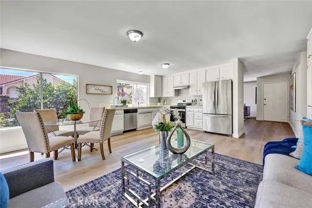 14952 Mayten Avenue, Irvine, CA 92606 - #1