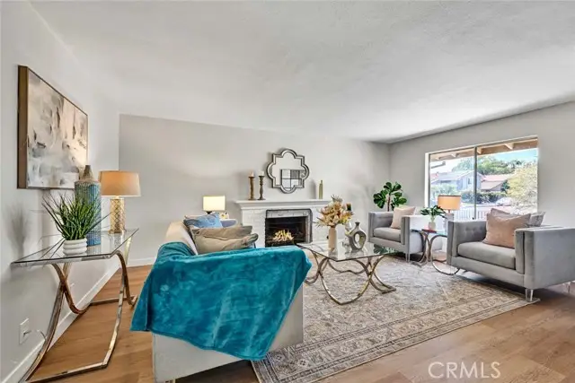 14952 Mayten Avenue, Irvine, CA 92606 - #3