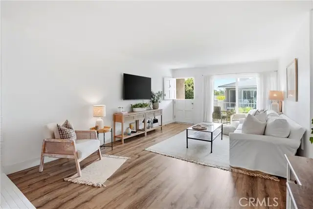 1228 Rutland  #6, Newport Beach, CA 92660 - #3