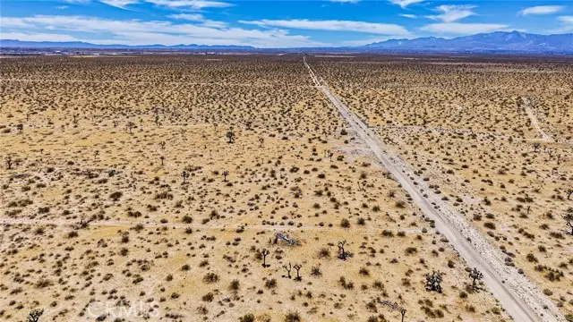18823 Richardson Road, Adelanto, CA 92301 - #2