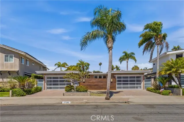 17140 Edgewater Lane, Huntington Beach, CA 92649 - #2