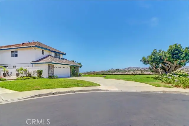2179 Via Aguila, San Clemente, CA 92673 - #2