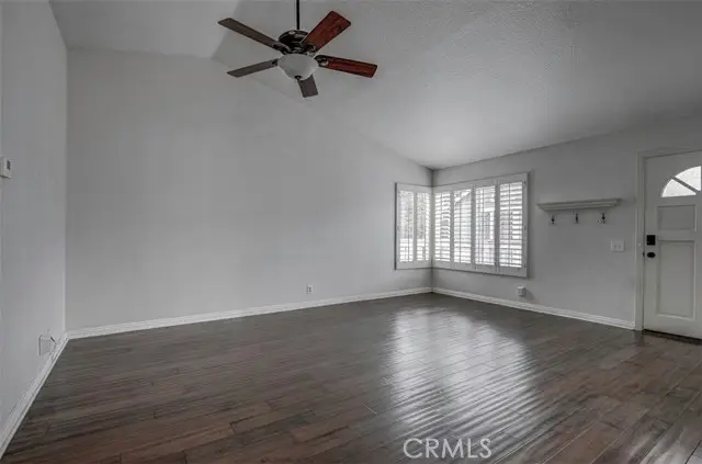 32 Remington, Irvine, CA 92620 - #2