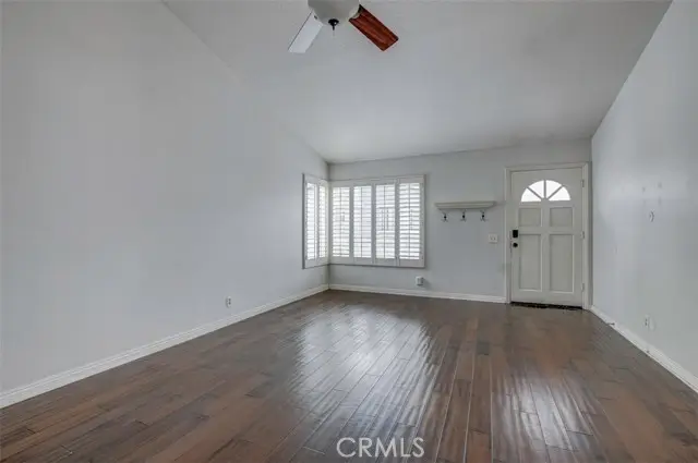 32 Remington, Irvine, CA 92620 - #3