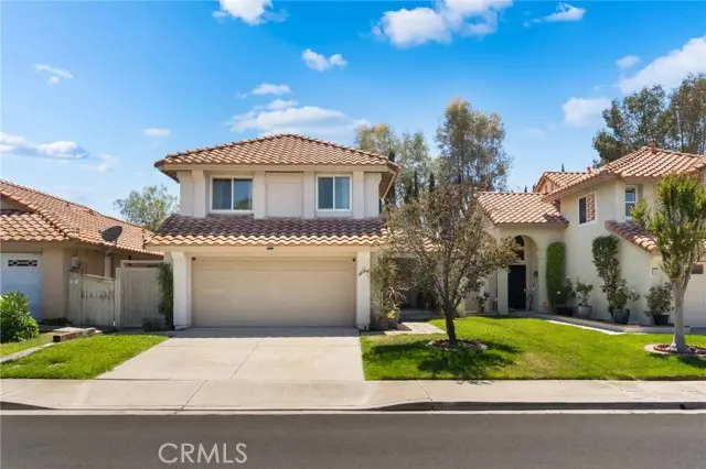 10 Pasada Valiente, Rancho Santa Margarita, CA 92688 - #2