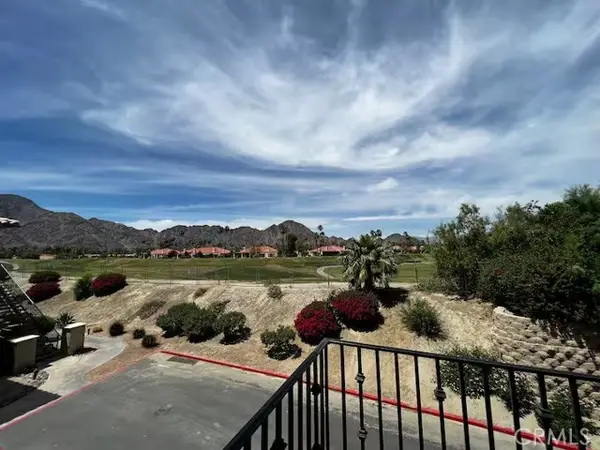 50590 Santa Rosa  #7, La Quinta, CA 92253