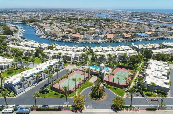 16102 Fame, Huntington Beach, CA 92649