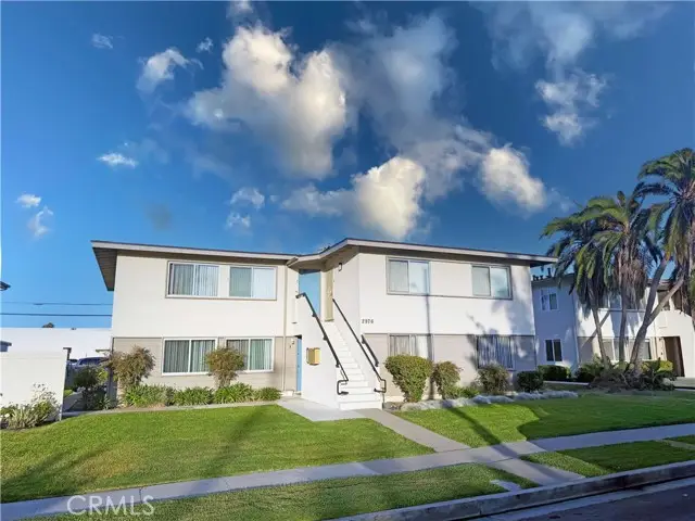 2976 Royal Palm, Costa Mesa, CA 92626 - #1