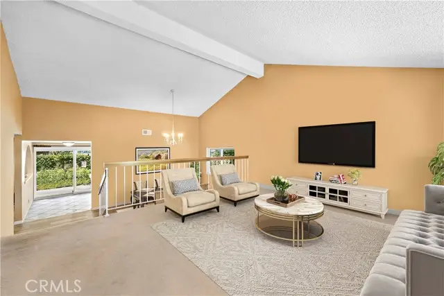 979 Grinnell, Anaheim, CA 92807 - #3