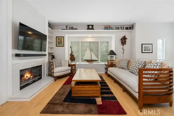 23638 Kingdon Court  #88, Laguna Niguel, CA 92677