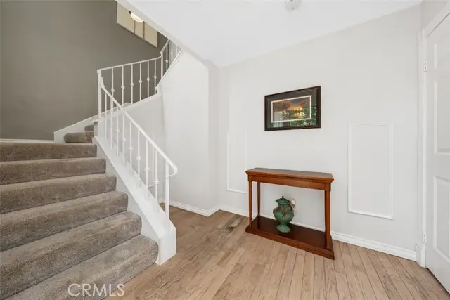 23638 Kingdon Court  #88, Laguna Niguel, CA 92677 - #2