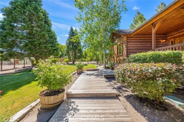 60021 Hop Patch Spring, Mountain Center, CA 92561 - #3