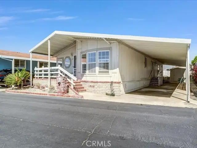 16222 Monterey  #84, Huntington Beach, CA 92649 - #2