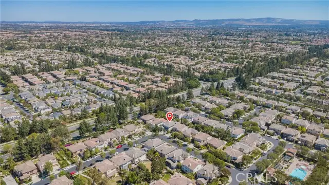 22 Maywood, Irvine, CA 92602 - #2