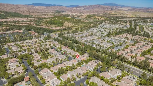 22 Maywood, Irvine, CA 92602 - #3