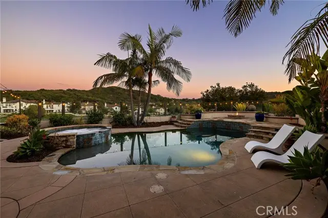 39 Via Soria, San Clemente, CA 92673 - #1