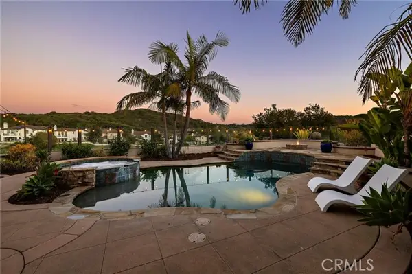 39 Via Soria, San Clemente, CA 92673