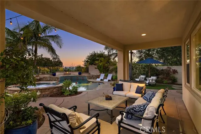 39 Via Soria, San Clemente, CA 92673 - #2