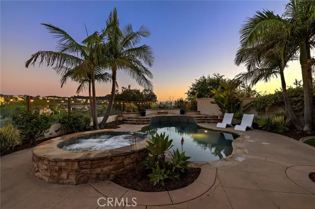 39 Via Soria, San Clemente, CA 92673 - #3
