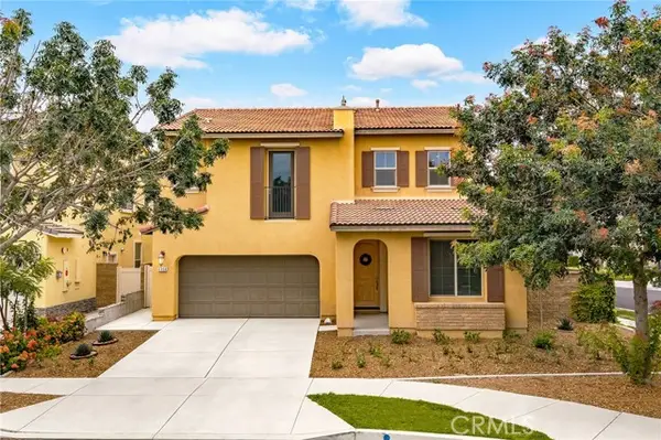 4904 S Rosemary Way, Ontario, CA 91762