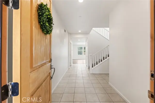 4904 S Rosemary Way, Ontario, CA 91762 - #2