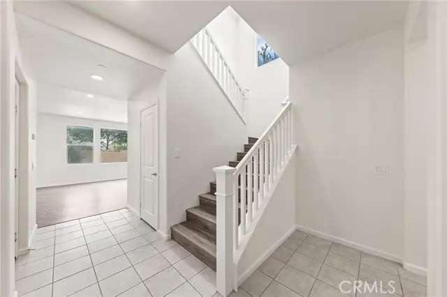 4904 S Rosemary Way, Ontario, CA 91762 - #3