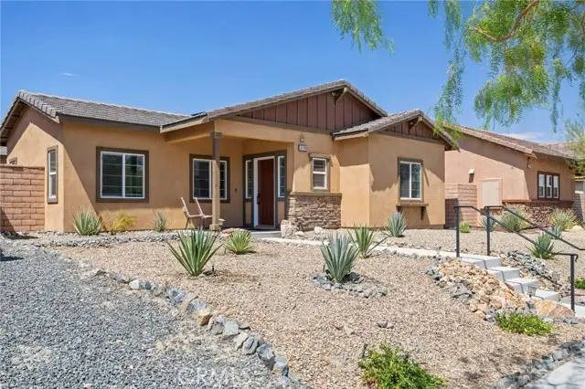 67498 Rio Largo, Cathedral City, CA 92234 - #2