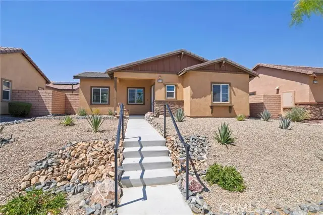 67498 Rio Largo, Cathedral City, CA 92234 - #3