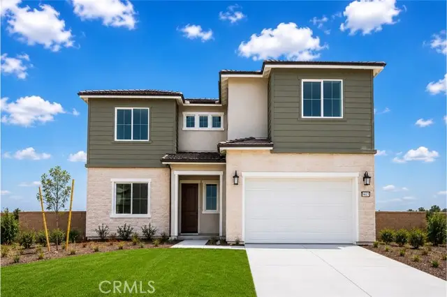 16021 Willows Court, Whittier, CA 90604 - #1