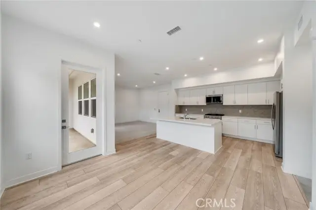 1338 Urbana, Anaheim, CA 92805 - #1