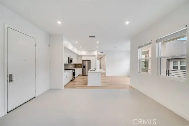 1338 Urbana, Anaheim, CA 92805 - #2