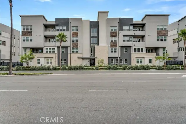 1338 Urbana, Anaheim, CA 92805 - #3