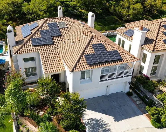 3 Sembrado, Rancho Santa Margarita, CA 92688 - #2