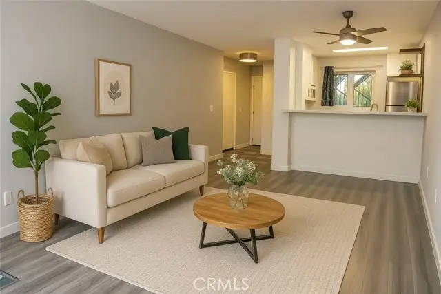 6675 Mission Gorge Road  #A114, San Diego, CA 92120 - #1