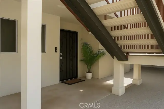 6675 Mission Gorge Road  #A114, San Diego, CA 92120 - #2