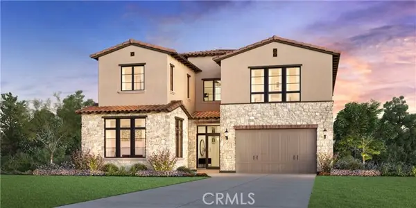 454 Ridgecrest, Irvine, CA 92602