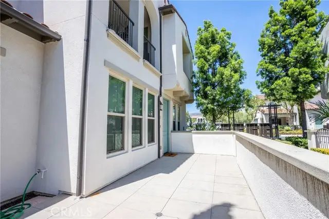 616 Trailblaze, Irvine, CA 92618 - #3