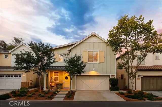 111 Bumblebee, Irvine, CA 92618 - #1
