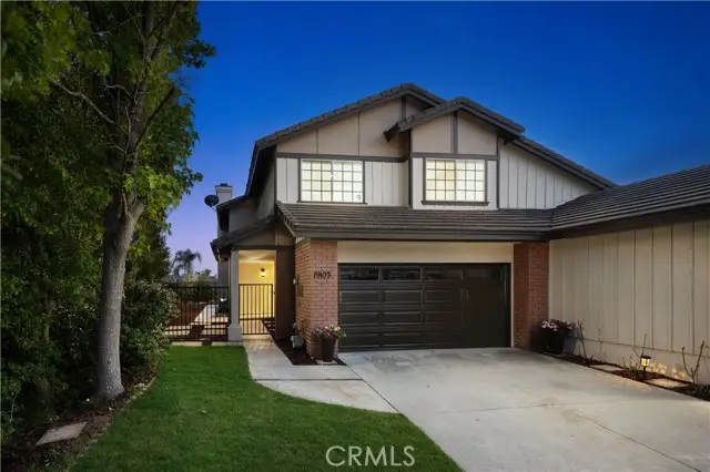19103 Sycamore Glen Drive, Trabuco Canyon, CA 92679 - #1