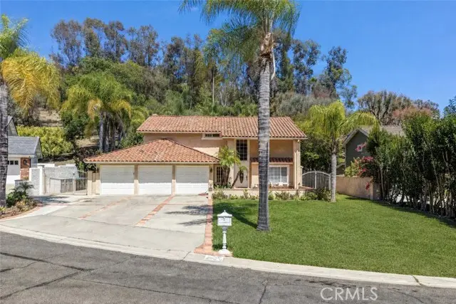 26576 Stetson, Laguna Hills, CA 92653 - #1