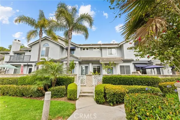 70 Breakers Lane, Aliso Viejo, CA 92656