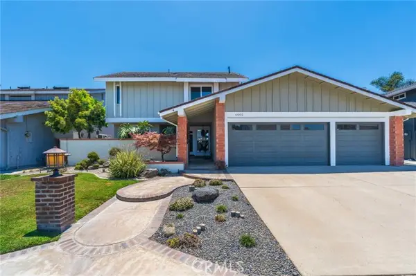 6002 Manorfield, Huntington Beach, CA 92648