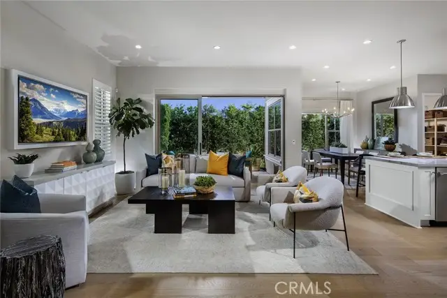 123 Campion, Irvine, CA 92618 - #2