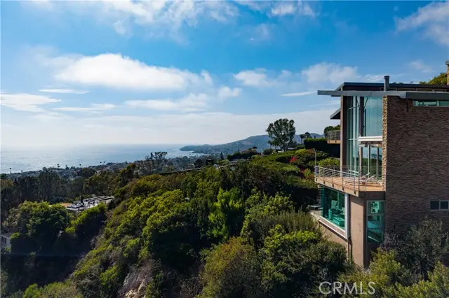856 Diamond Street, Laguna Beach, CA 92651 - #3