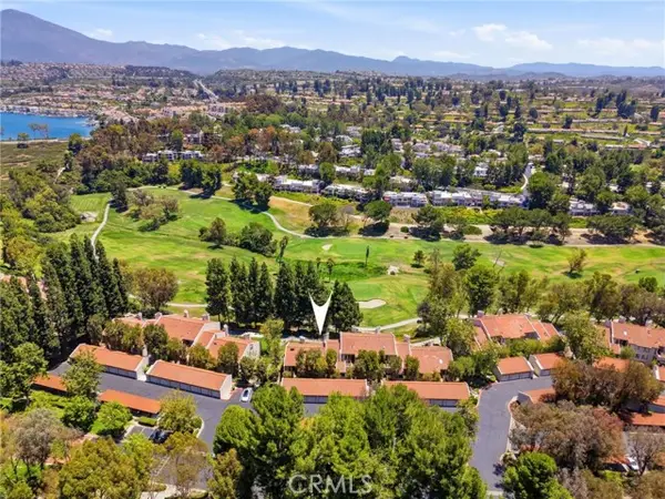 23406 Coso, Mission Viejo, CA 92692